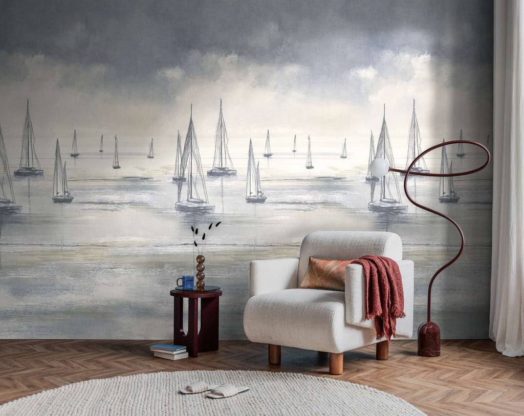 Living Walls 4 Design Panel | 792363