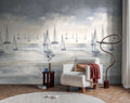 Living Walls 4 Design Panel | 792363