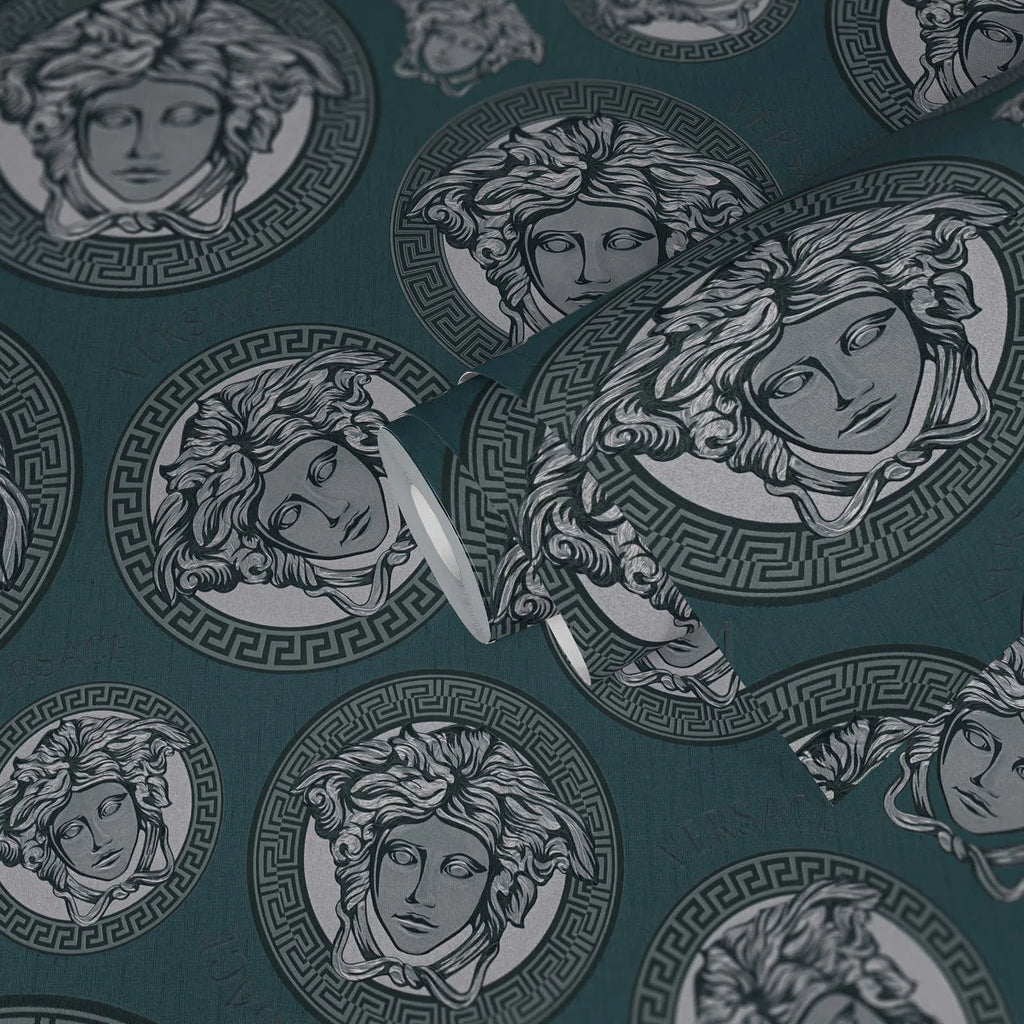 Versace Home Wallpaper | Versace 5 | 386111