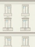 Sample - Versace 6 Palazzo No 12 Wallpaper 791323