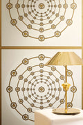 Versace 6 I Love Baroque Wallpaper | 791751