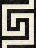 Sample - Versace 6 Greek Key Wallpaper 791741