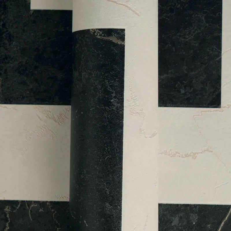 Versace 6 Greek Key Wallpaper | 791741