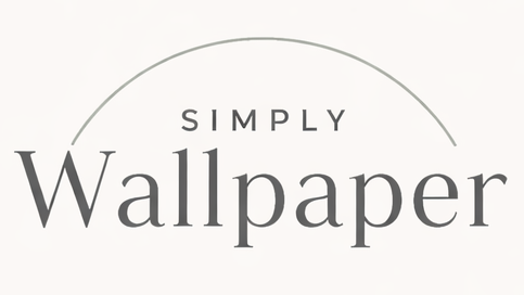 Simply Wallpaper