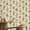 Marrakech Wallpaper | Z70701