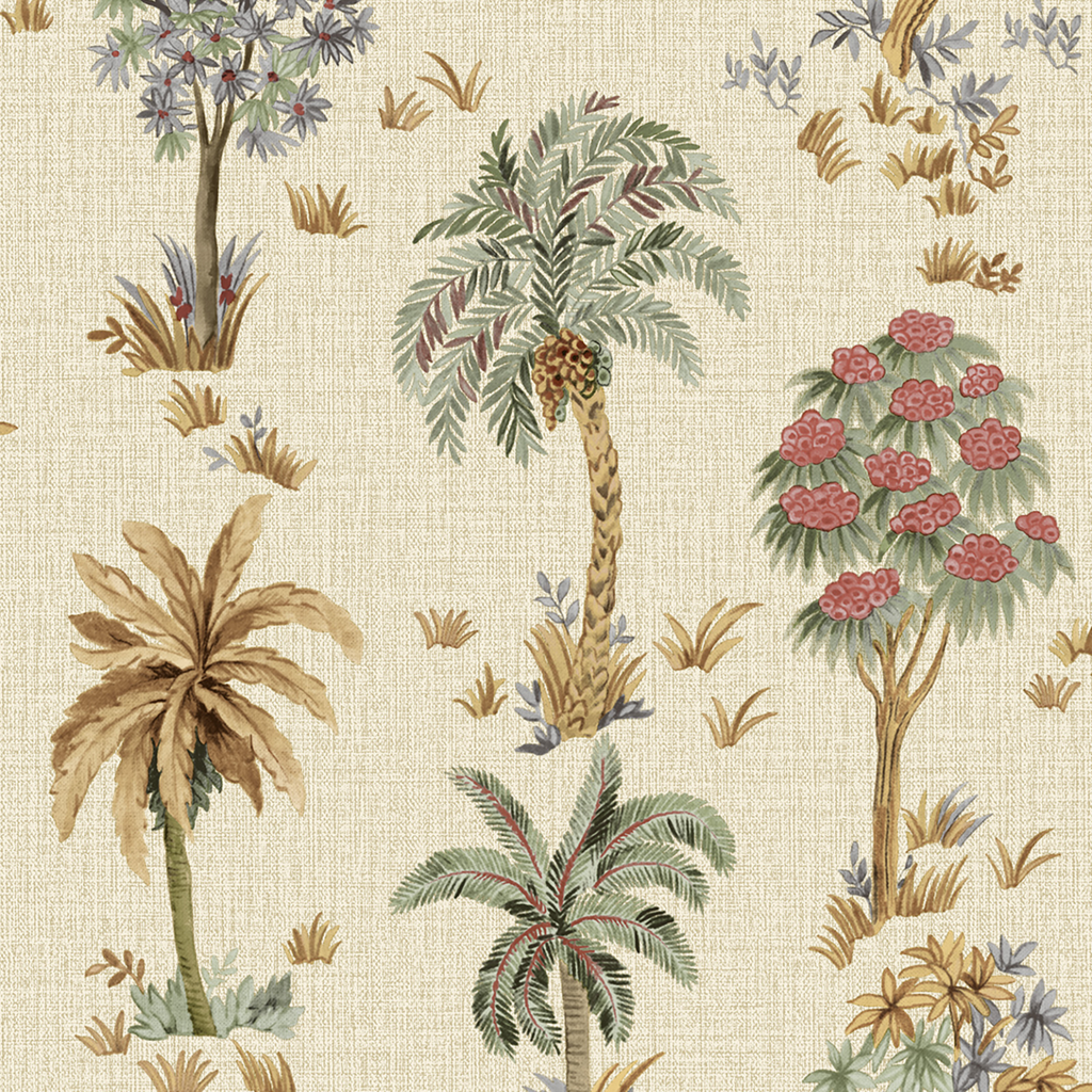 Marrakech Wallpaper | Z70701