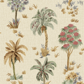 Sample - Marrakech Wallpaper | Z70701