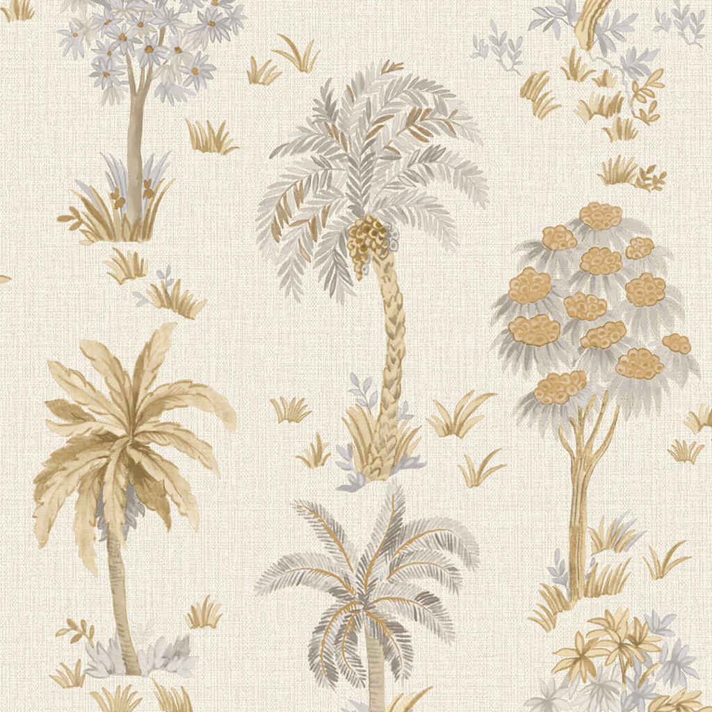 Marrakech Wallpaper | Z70710
