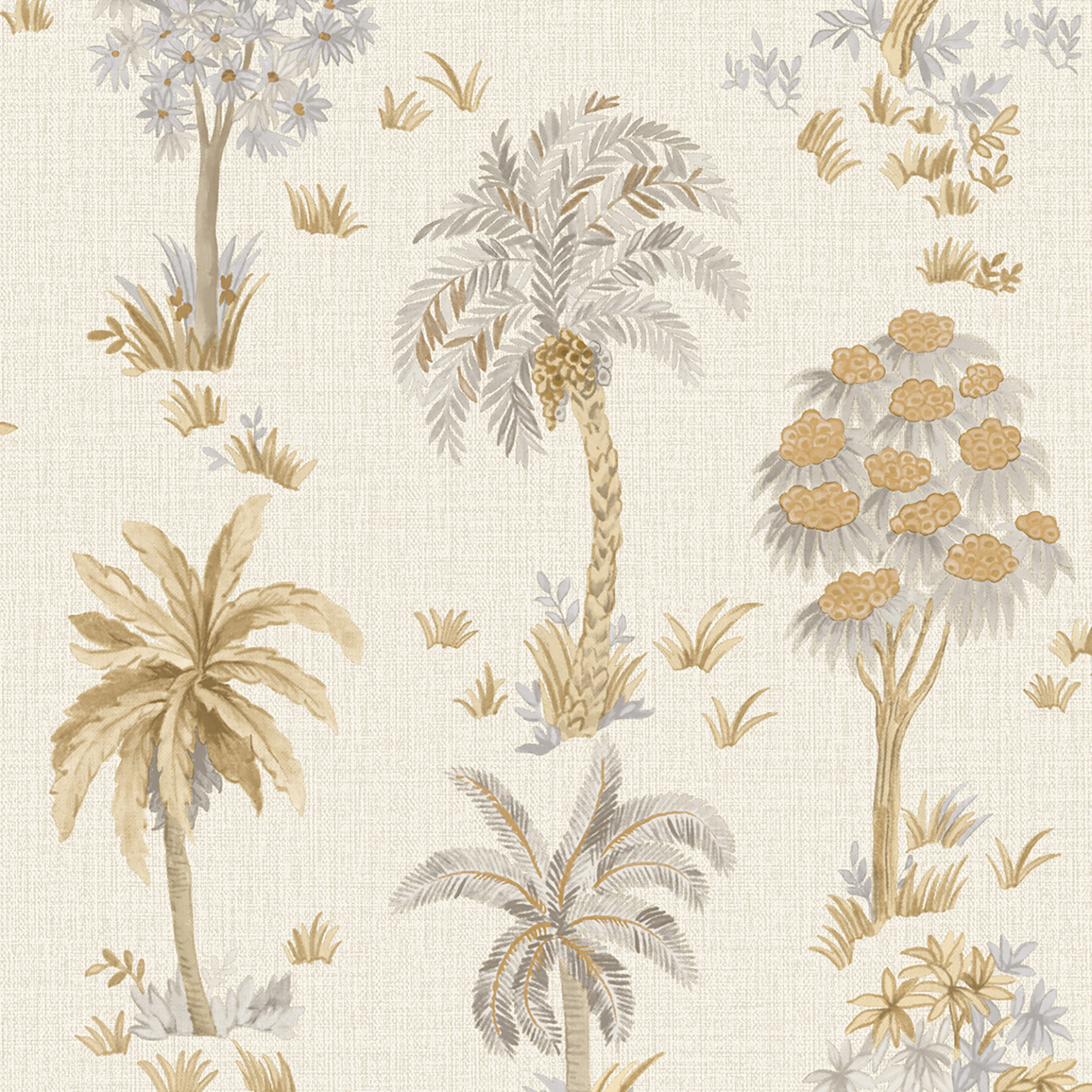 Marrakech Wallpaper | Z70710