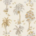 Sample - Marrakech Wallpaper | Z70710