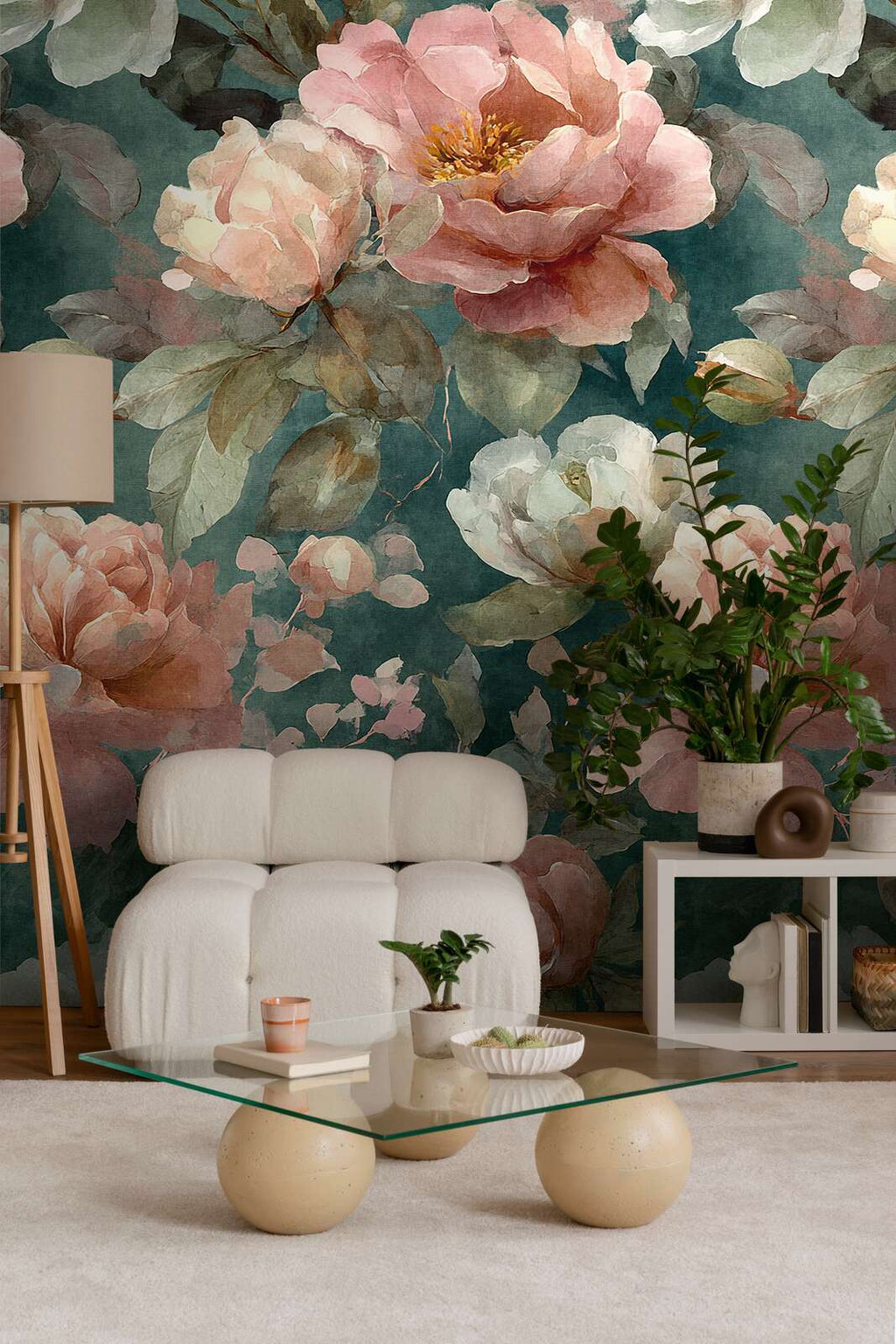 Living Walls 4 Design Panel | 792488