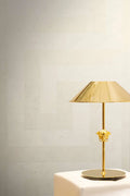 Versace 6 Greek Key Wallpaper | 791746