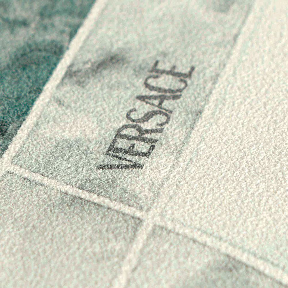 Versace 6 Tarsia Wallpaper | 791332