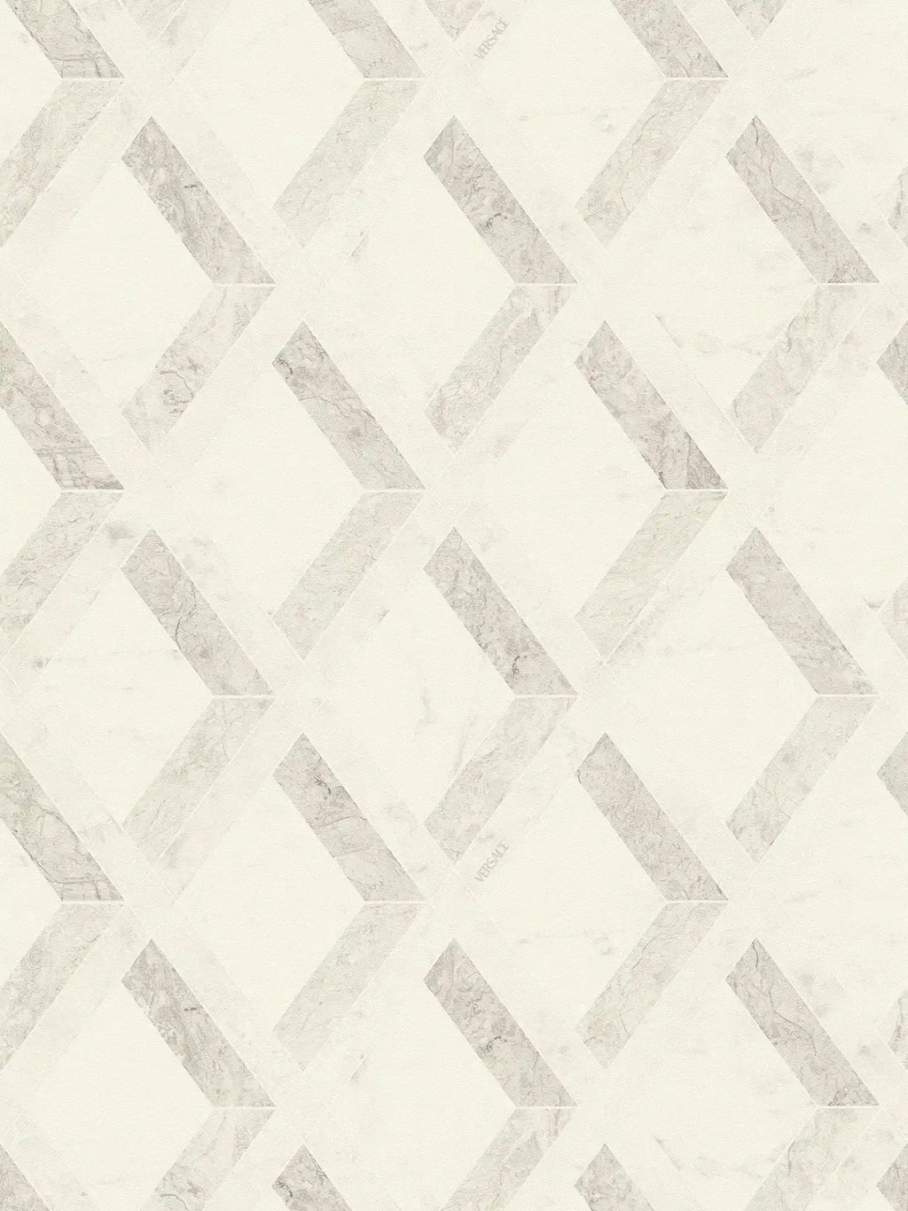 Versace 6 Tarsia Wallpaper | 791331