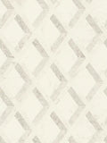 Sample - Versace 6 Tarsia Wallpaper 791331