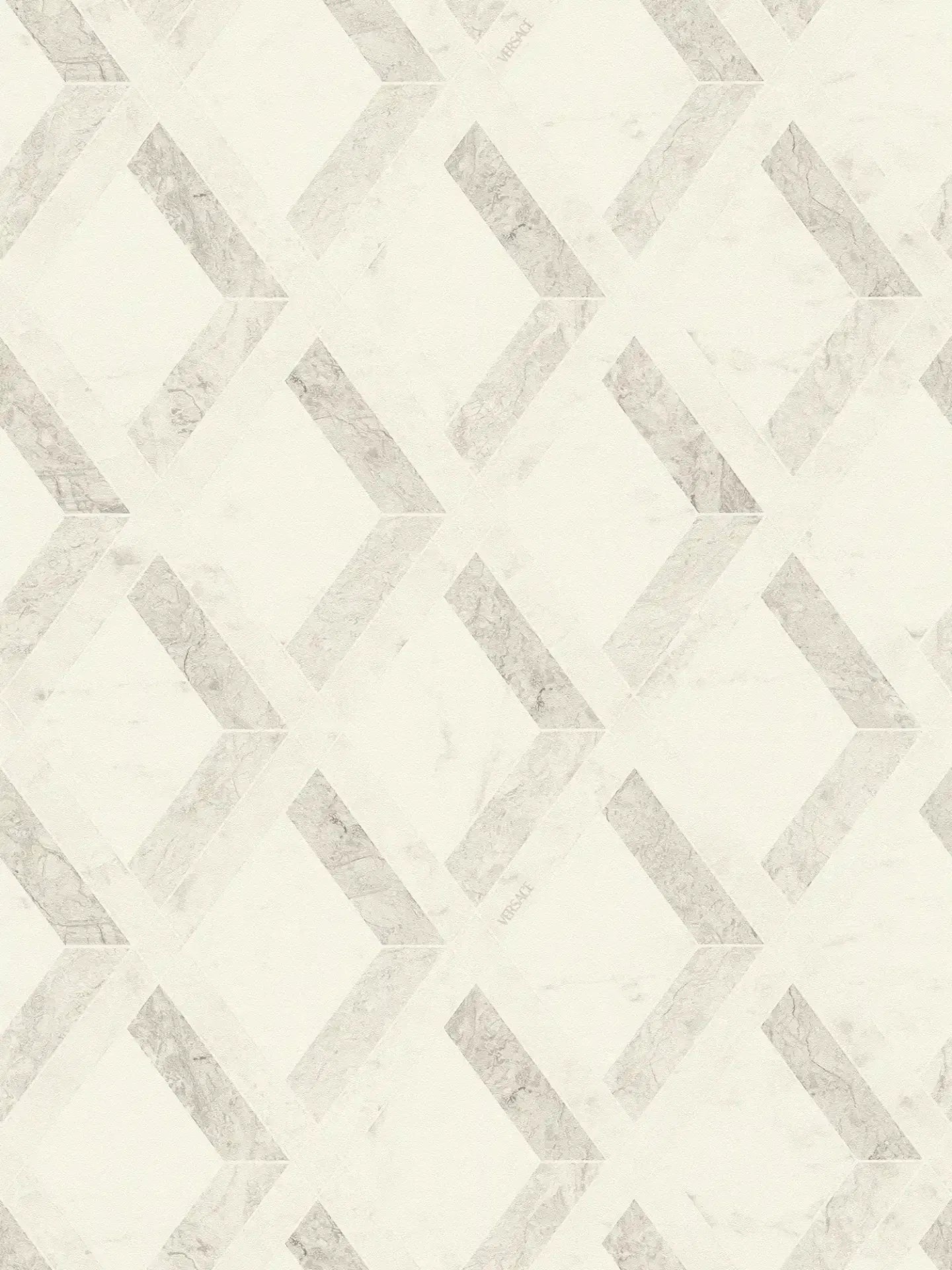 Versace 6 Tarsia Wallpaper | 791331