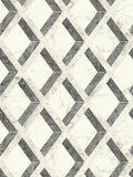 Sample - Versace 6 Tarsia Wallpaper 791333