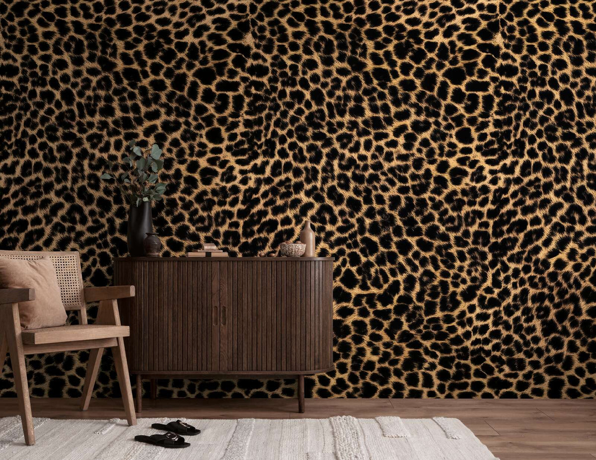 Living Walls 4 Design Panel | 792461