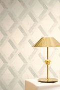 Versace 6 Tarsia Wallpaper | 791331