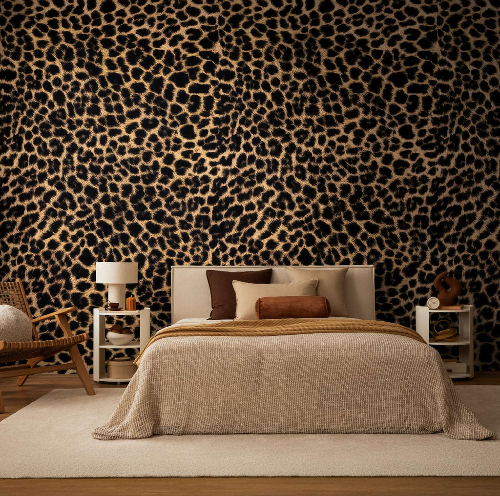 Living Walls 4 Design Panel | 792461