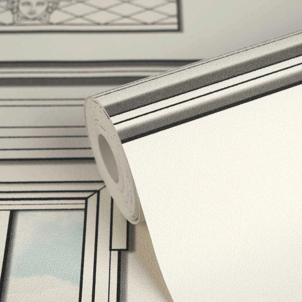 Versace 6 Palazzo No 12 Wallpaper | 791323