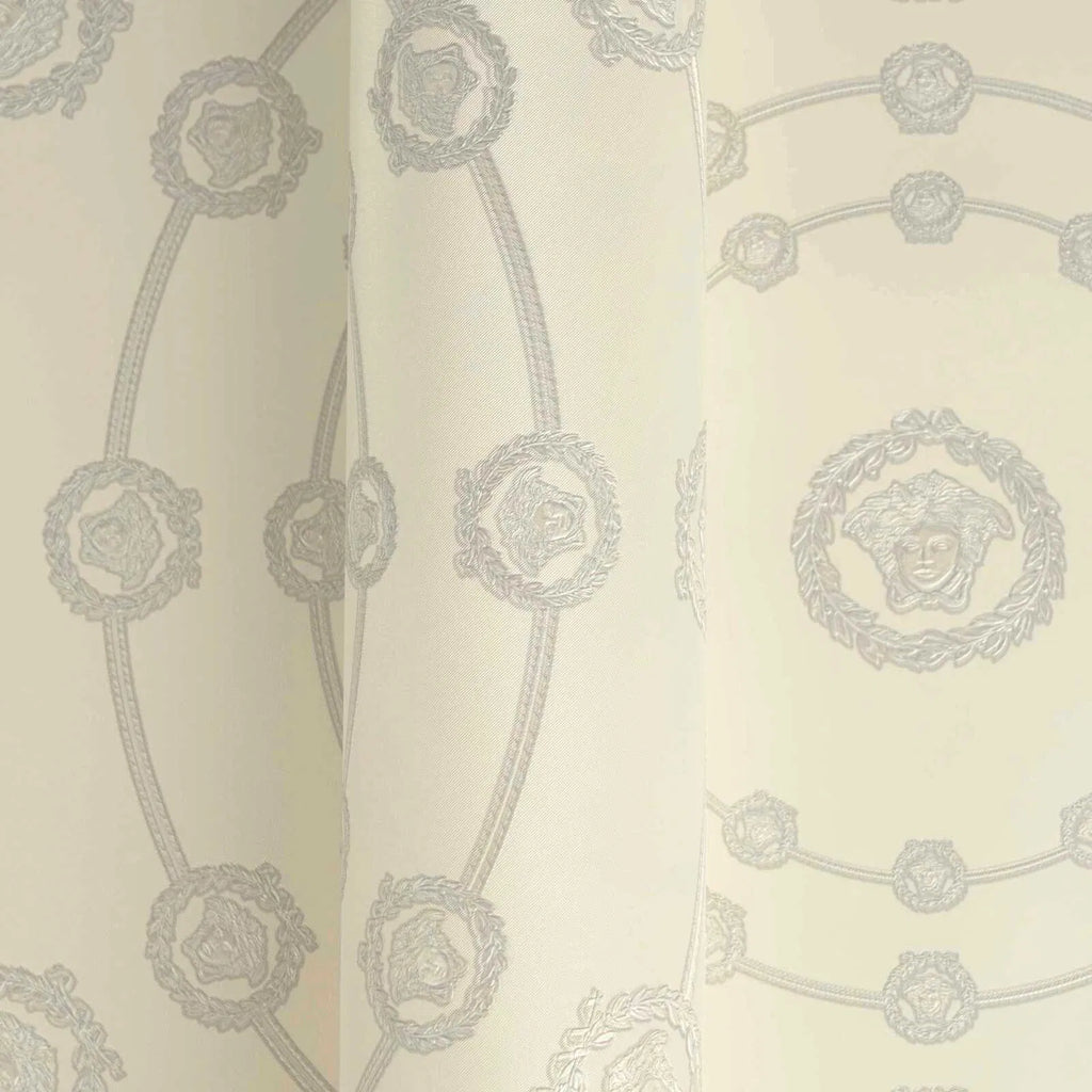 Versace 6 I Love Baroque Wallpaper | 791752