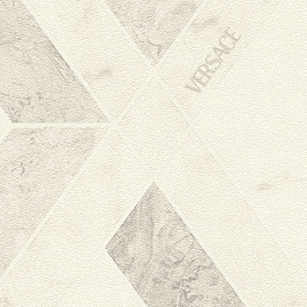Versace 6 Tarsia Wallpaper | 791331