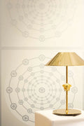 Versace 6 I Love Baroque Wallpaper | 791752