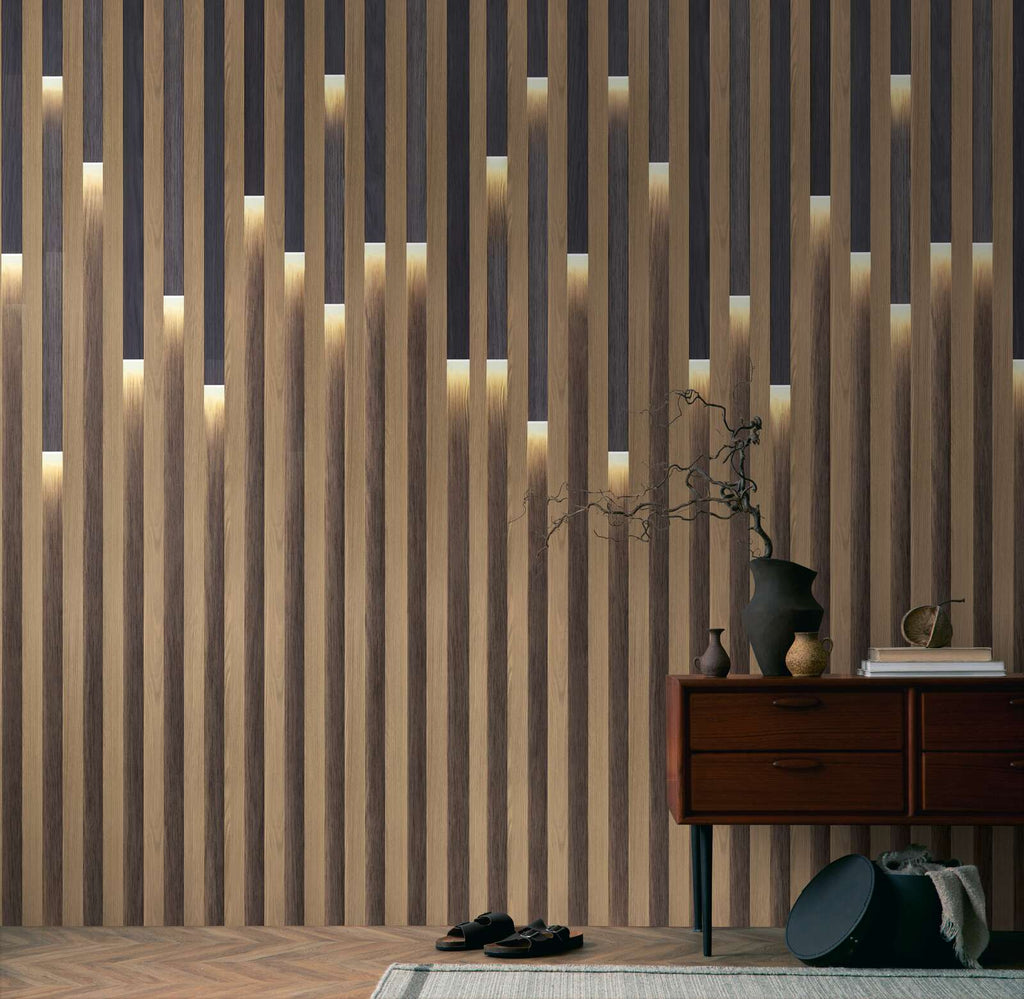 Living Walls 4 Design Panel | 781221