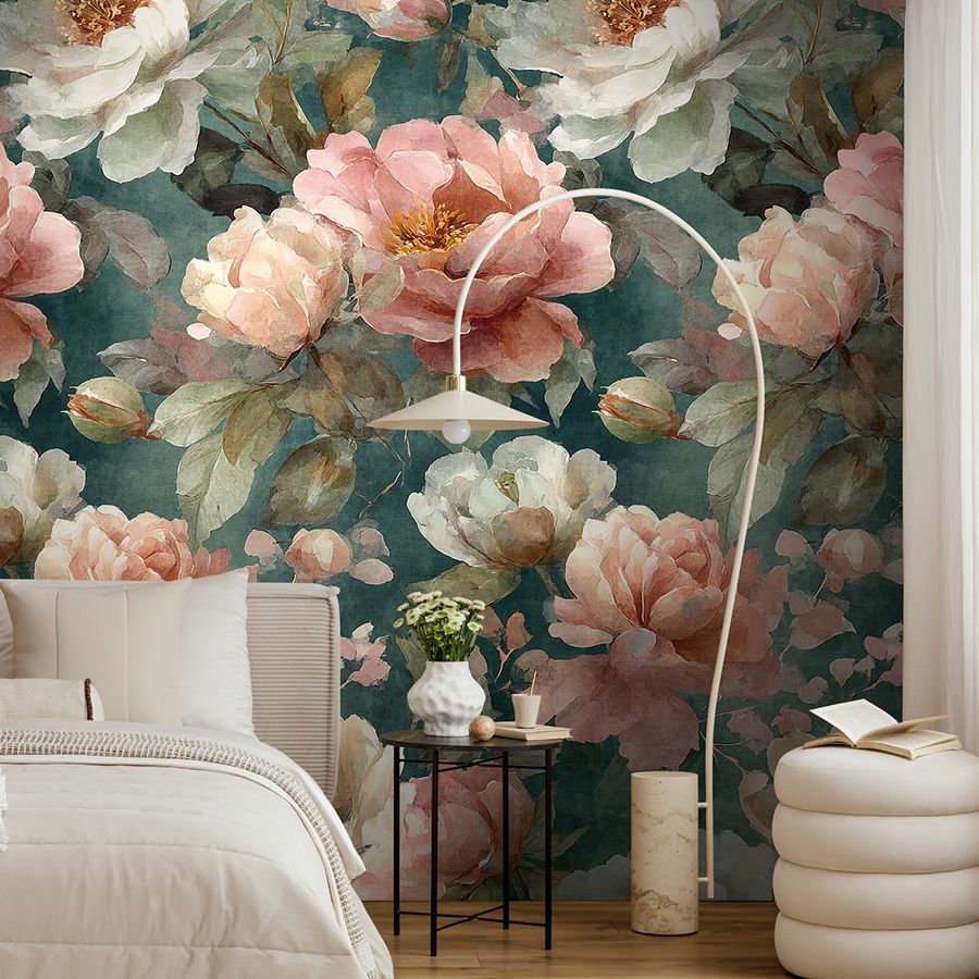 Living Walls 4 Design Panel | 792488