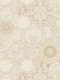 Sample - Versace 6 Art De La Table Wallpaper 791361