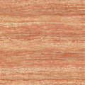 Sample - Casamance Shadows Extase Wallpaper Orange | 73560360
