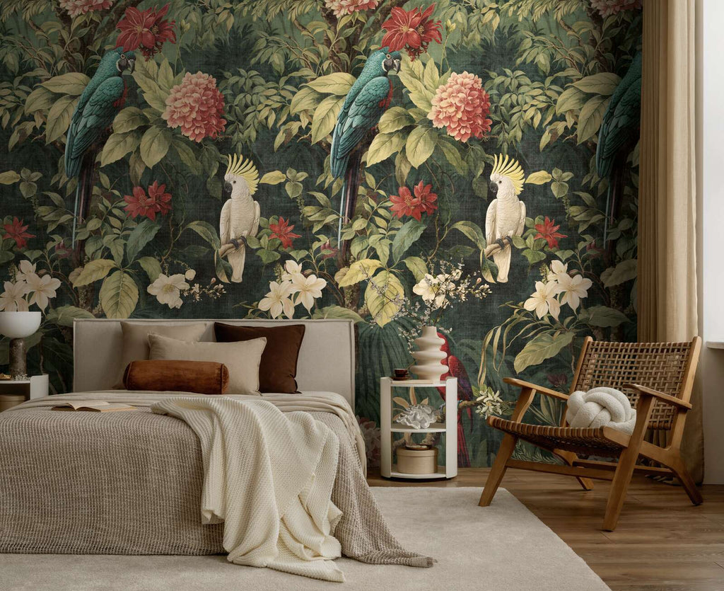 Living Walls 4 Design Panel | 792294