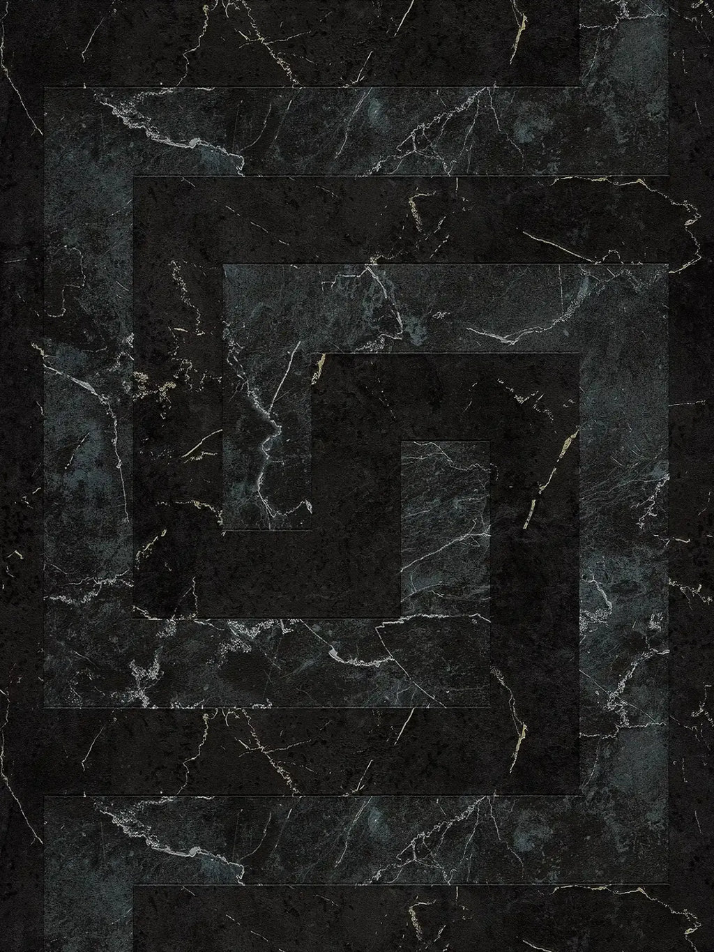 Versace 6 Greek Key Wallpaper | 791747