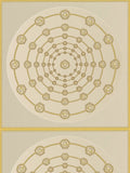 Sample - Versace 6 I Love Baroque Wallpaper 791753