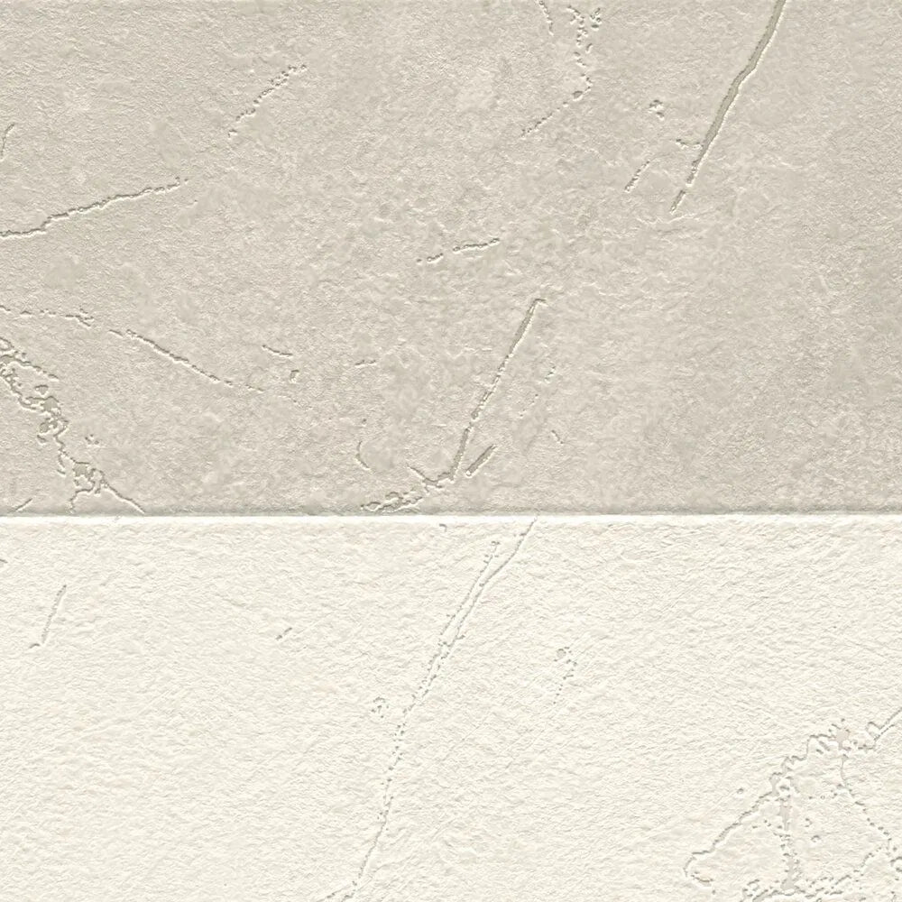 Versace 6 Greek Key Wallpaper | 791745