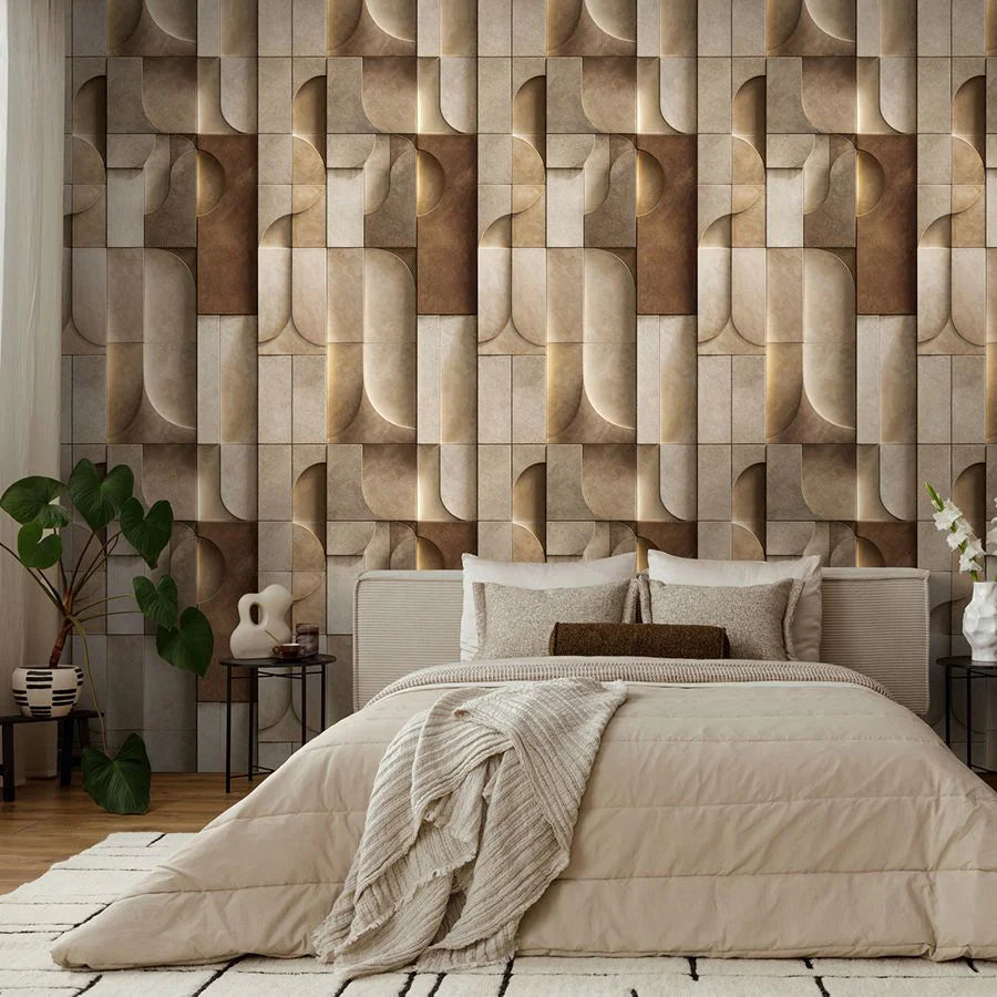 Living Walls 4 Design Panel | 792247