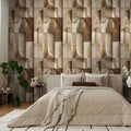 Living Walls 4 Design Panel | 792247