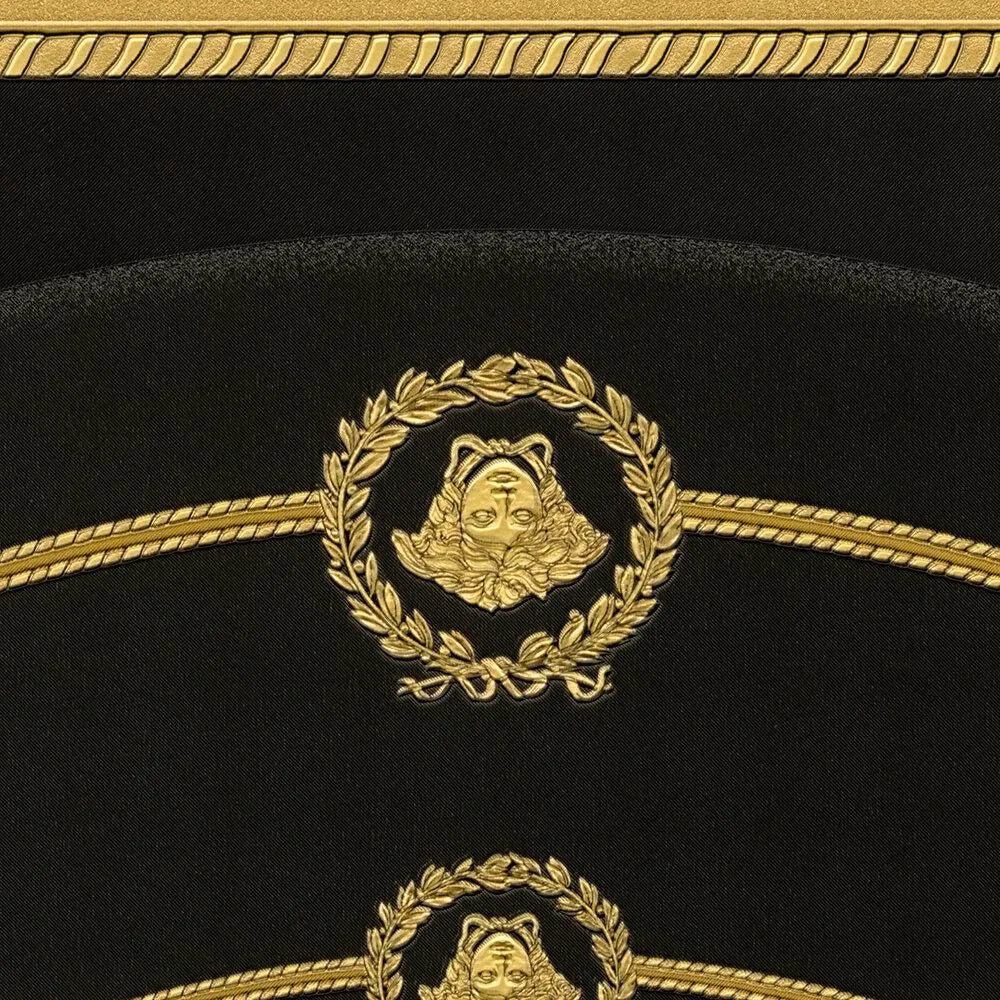 Versace 6 I Love Baroque Wallpaper | 791755