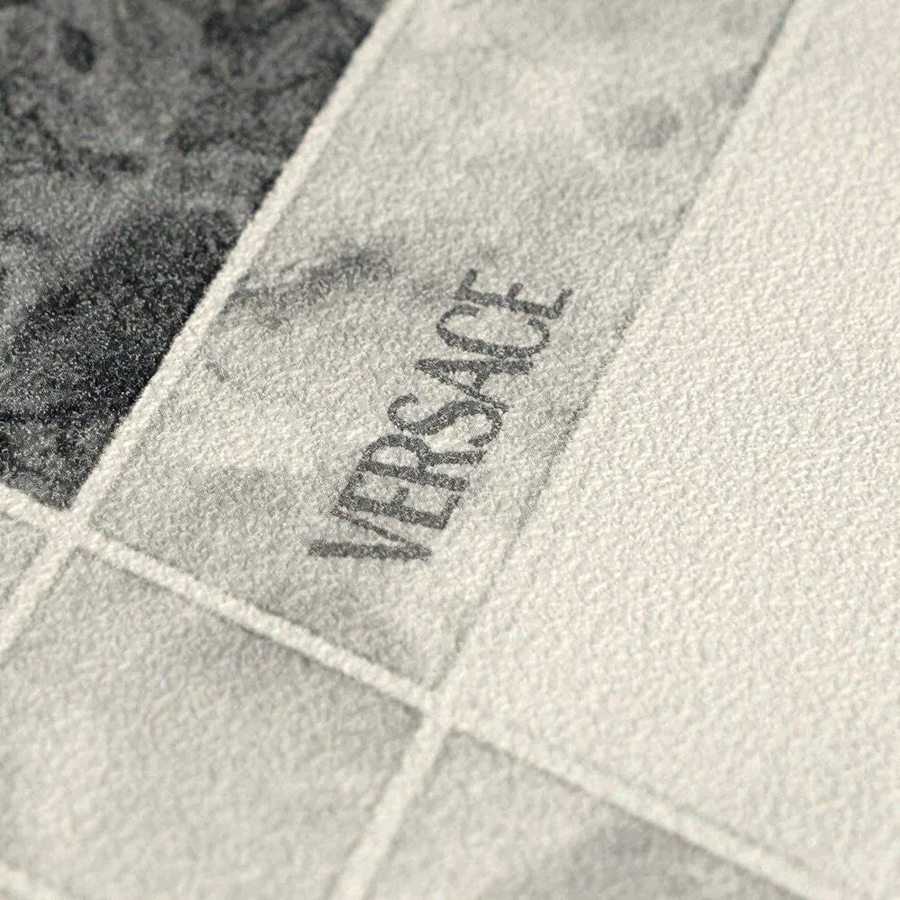 Versace 6 Tarsia Wallpaper | 791333