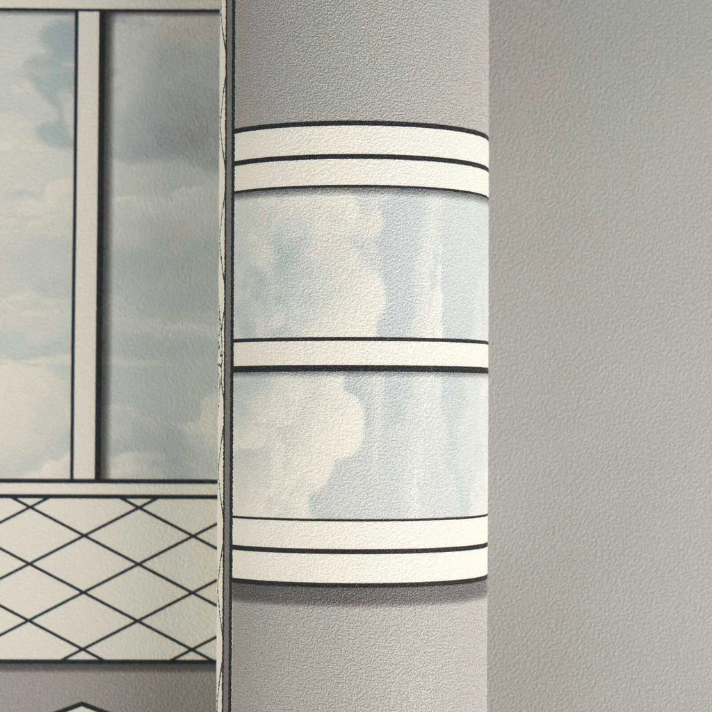 Versace 6 Palazzo No 12 Wallpaper | 791321