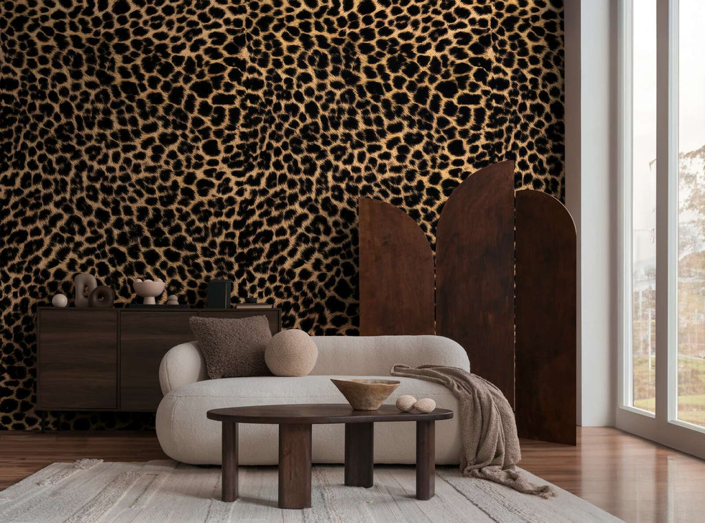 Living Walls 4 Design Panel | 792461