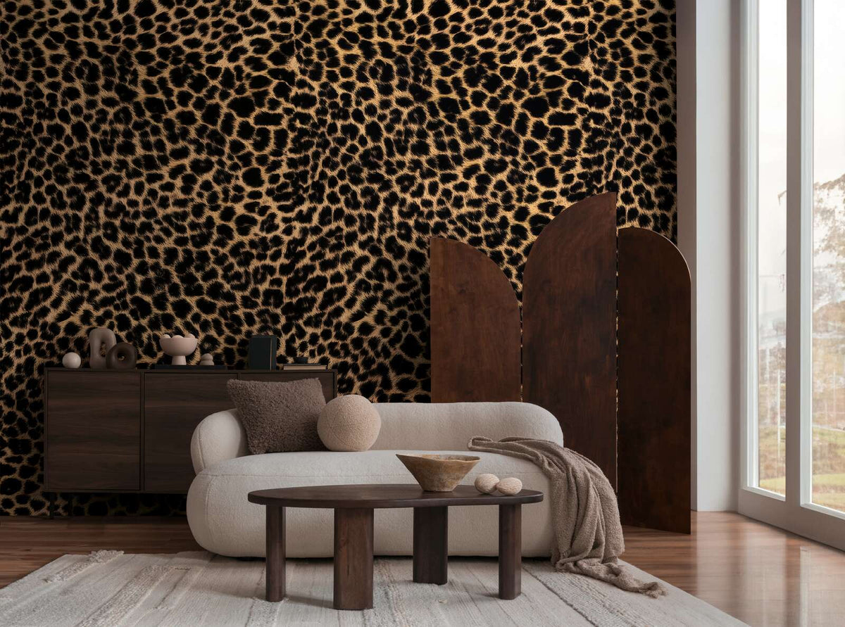 Living Walls 4 Design Panel | 792461