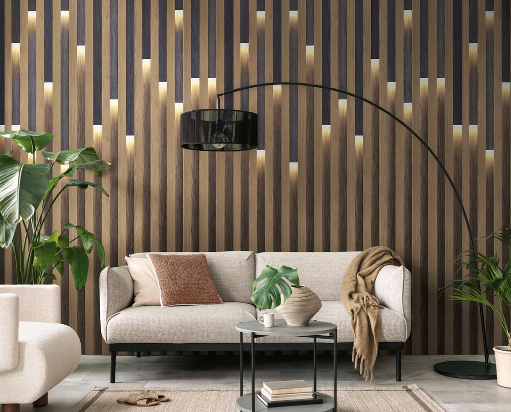 Living Walls 4 Design Panel | 781221