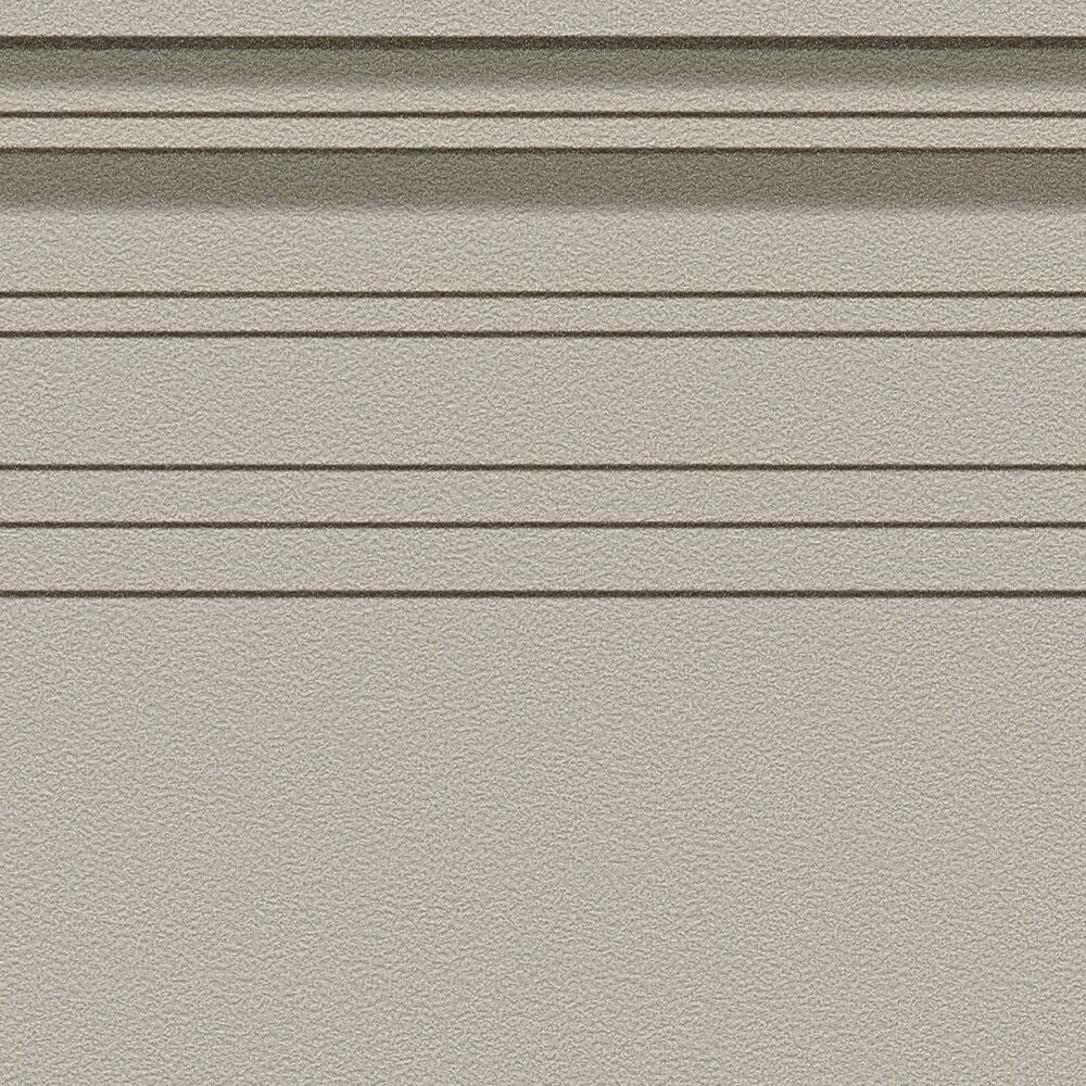 Versace 6 Palazzo No 12 Wallpaper | 791321
