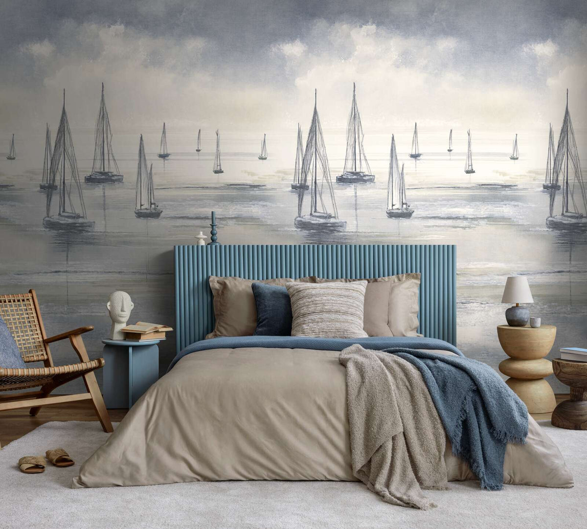 Living Walls 4 Design Panel | 792363