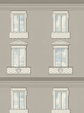Sample - Versace 6 Palazzo No 12 Wallpaper 791321