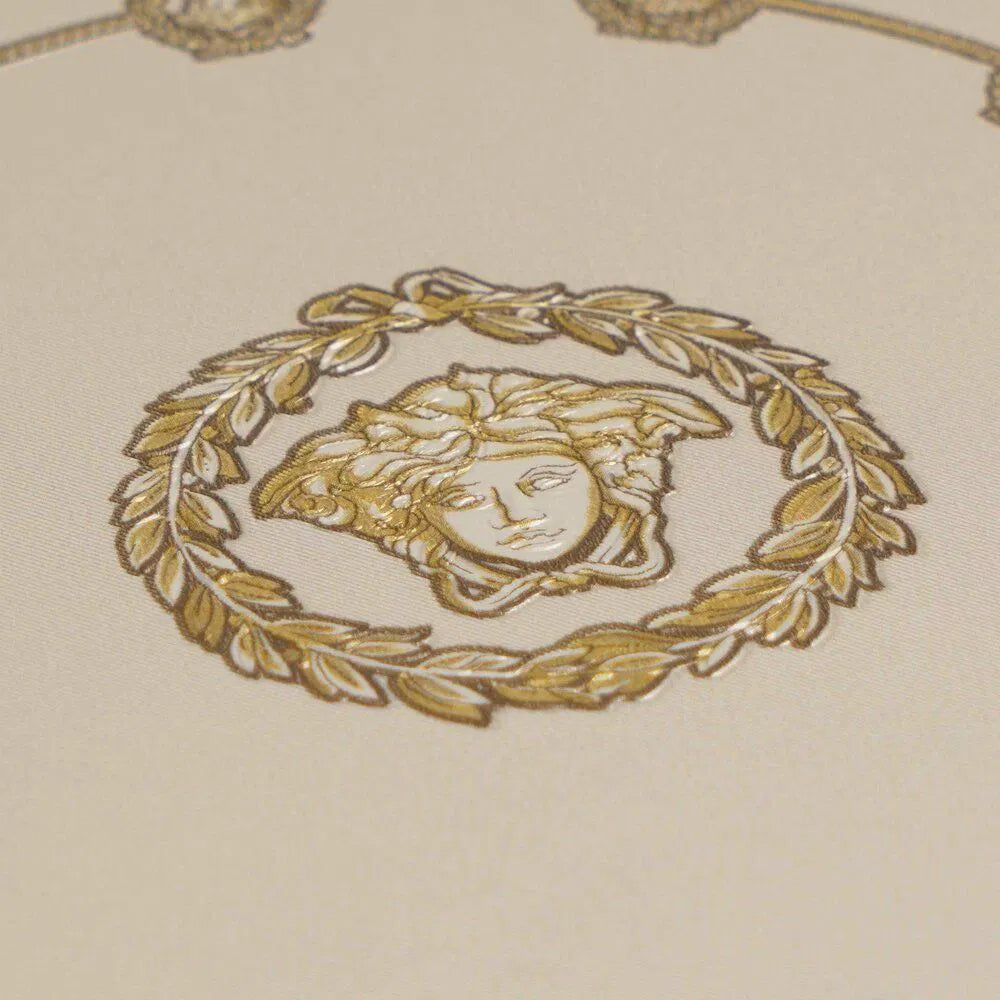 Versace 6 I Love Baroque Wallpaper | 791753