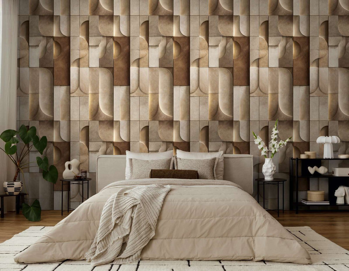 Living Walls 4 Design Panel | 792247